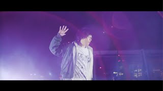 寺島拓篤 - ID