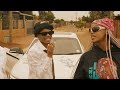 DJ CLEN SHARK ATTACK FEAT LOATINOVER POUNDS BUZZI LEE OFFICIAL MUSIC FILM