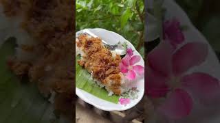 742976034 317327 บ้านคลองสวนโฮมสเตย์