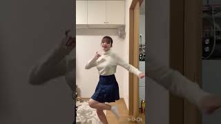 覚えやすいようにスローにした#shorts #short #かわいい