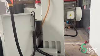 Kent otra maquinaria de construcci&oacute;n | Imagen 4 - Machineryline