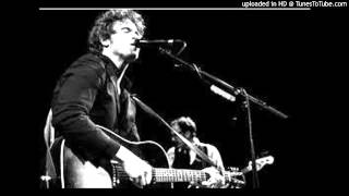 Josh Ritter wings - Wings - HDp