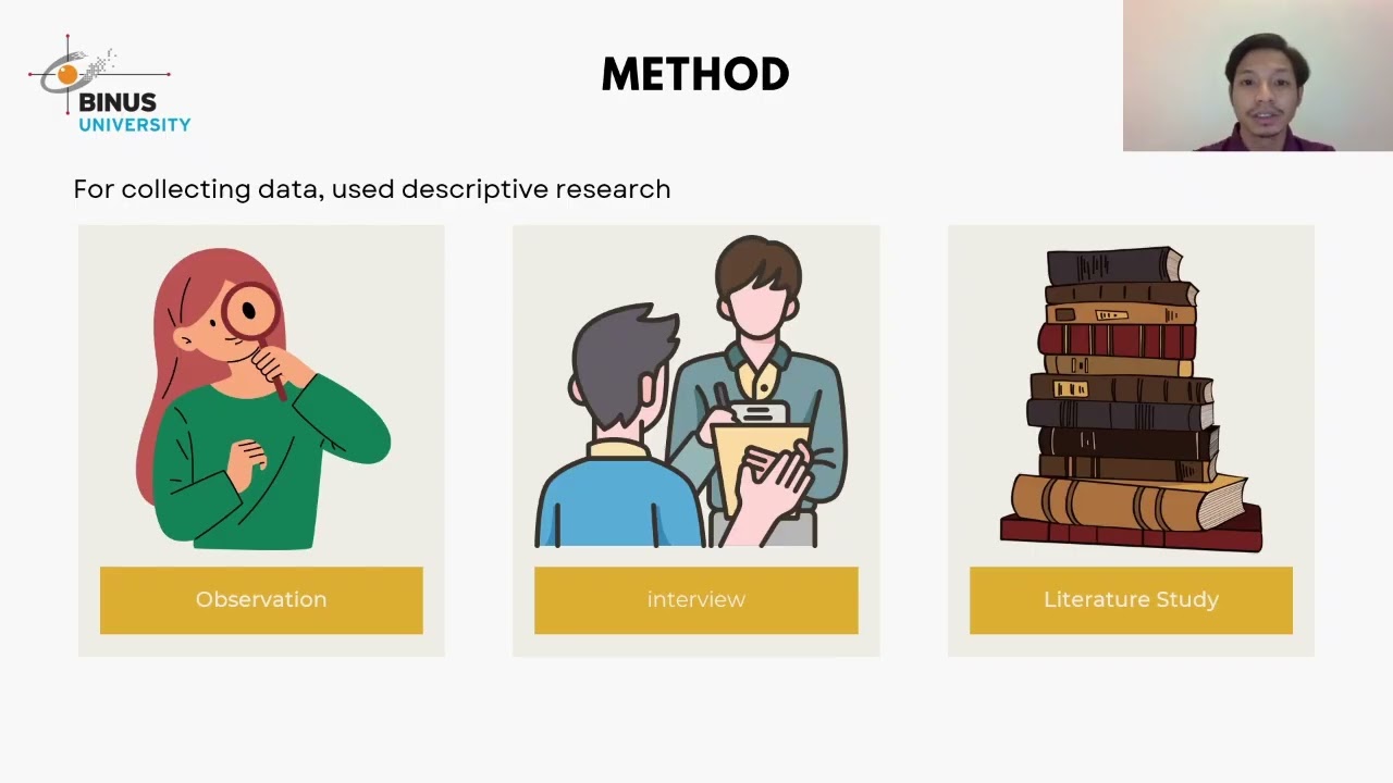 ICCD 2023_M.Fadlan(Binus University)_Application as Media Promotion in Thousand Islands Pramuka