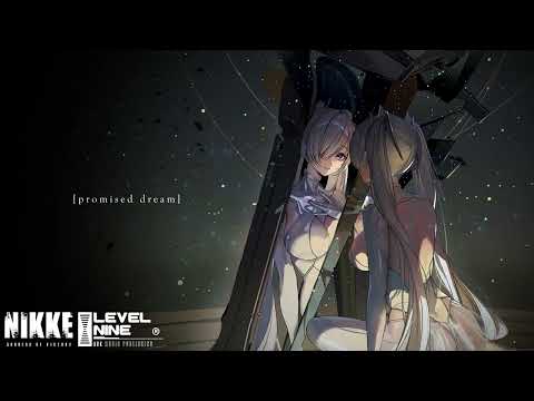Video thumbnail for [promised dream]