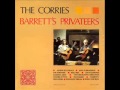 The Corries - Barrett's Privateers 