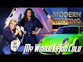 Modern Talking 2025 My World Is Too Cold