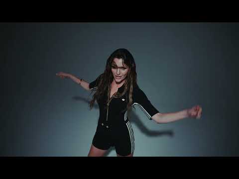 Georgia Mos - CONFETTI (Official Video)