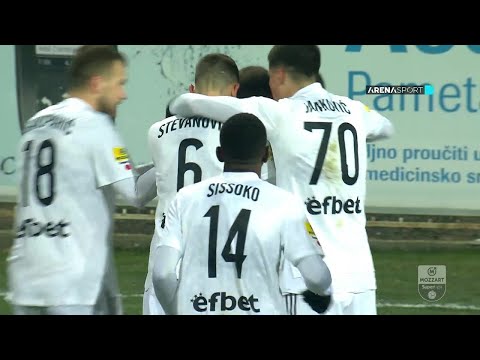 YouTube thumbnail for video