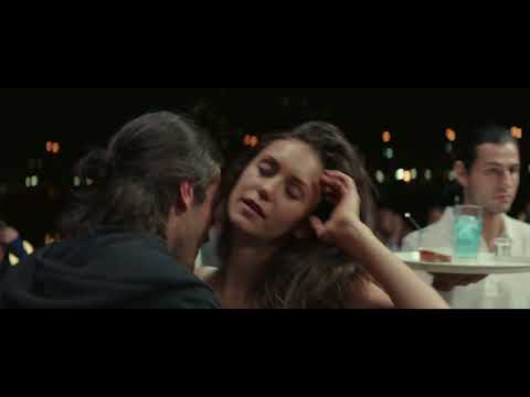 Flatliners (TV Spot 'Powerful')
