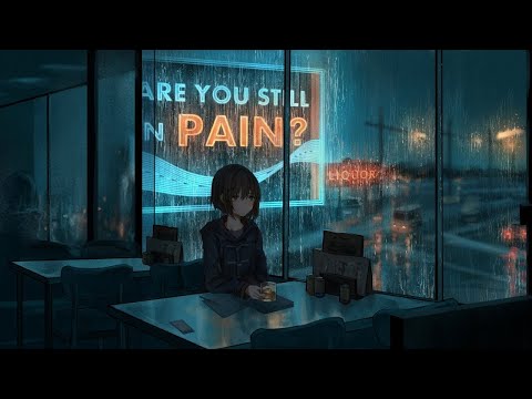 🔴Beautiful Relaxing Music for Stress Relief ~ Calming Music ~ Meditation, Relaxation, Sleep, Spa