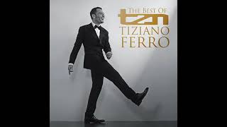 Tiziano Ferro (feat. Pablo Lopez) Encanto