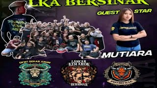 Download lagu live Bantengan DEWI SEKAR ARUM/LASKAR KEN AROK/PUTRO SAE,,lokasi Lpangan KALIANYAR WONOKOYO mp3