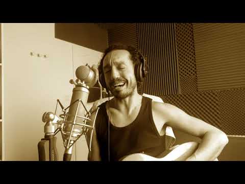 Medley Pierpoljak - Nature Humaine / Un Monde Fabuleux - Cover by YOHA SuNdAy ViBeS #18