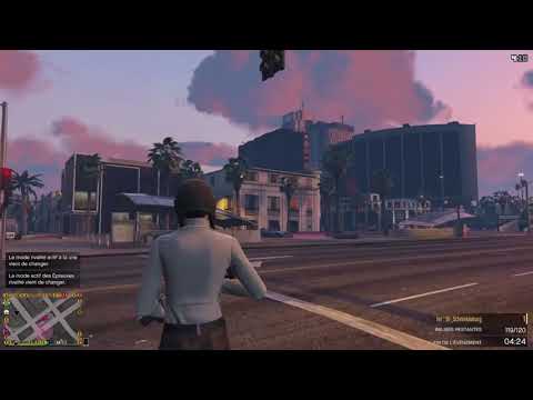 LOURSSE-DU-77 Vs MRAYHAAN28  PNJ ARMEE SoUkOuKoU