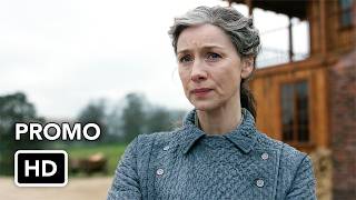 Trailer Episode 2 