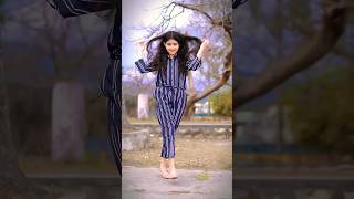 Download lagu gane baje gadi dhak dhak  Mp3 song download free #vaishnaviseth #fashion #instagram #viral mp3