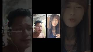 Download lagu Duet Maut #tiktok #smule #videoviral #viral mp3