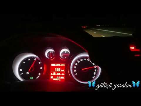 Oy gülüşü yaralım.... Bülent Serttaş