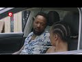 TheBlackDoor S01 EP212 Tonight Promo