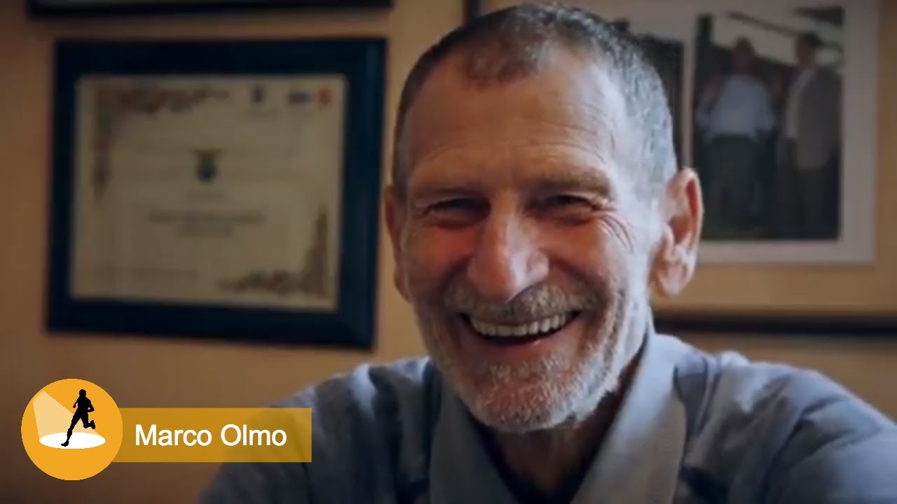 https://www.youtube.com/embed/2NRC7oMF3AE