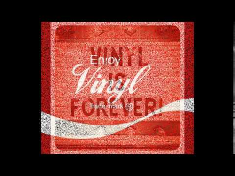 Soul Vision feat L T Brown presents Come Into My Room - Remix