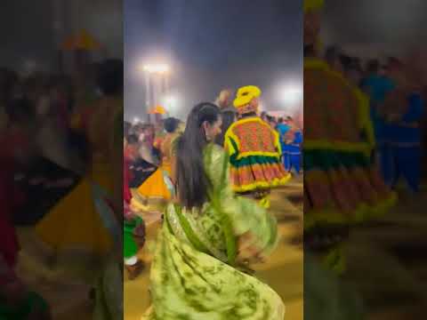 Agad Bam Daak Vaage Damru bhola bhagwan Dj song Garba non stop short videos #shortvideo #video #gj