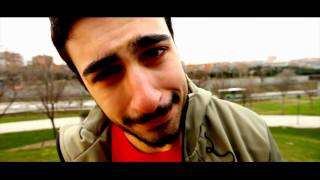 Rayden - Sastre de Sonrisas