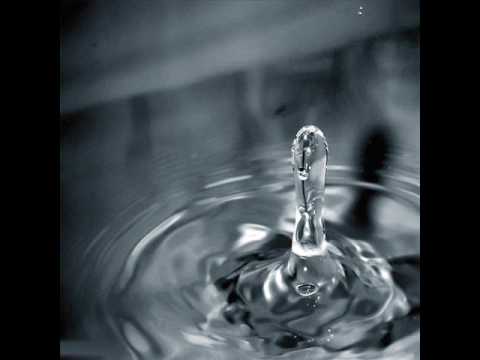 Nepastovus - Aš Gryšiu