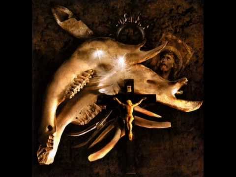 ENSOPH | Un petalo di pietà