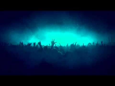 Savke-Ride Up (Original Mix)