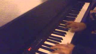 UPPER Manhattan Medical group ( Billy Strayhorn)