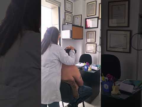 Luisa Fernanda Gomez Reyes-167