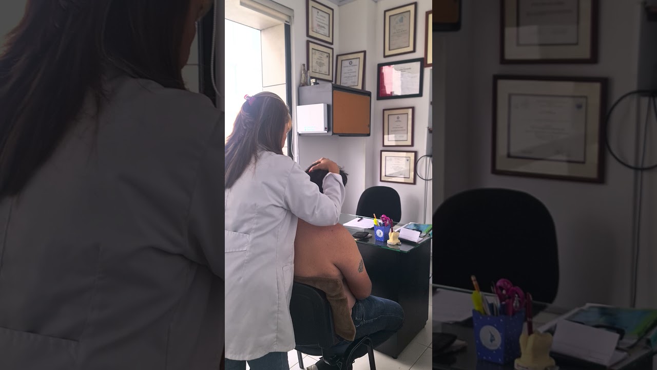 Luisa Fernanda Gomez Reyes-159