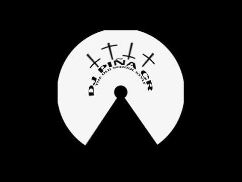 Governor tiggy -jezebell