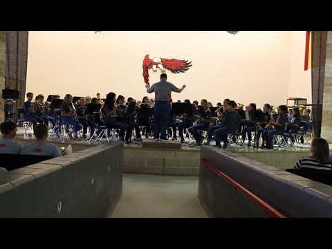 Plaza de Toros - Michael Story