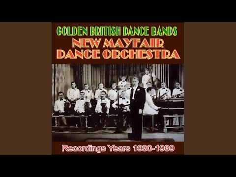 Follow a Star Selection