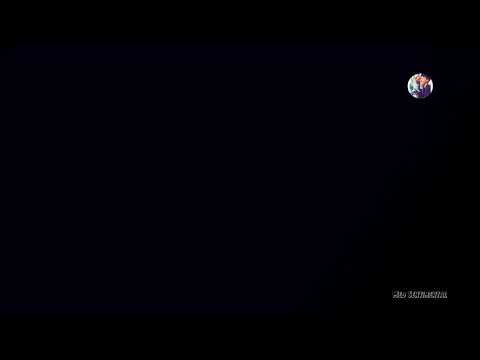 اتمنيتيك مرتييييييي