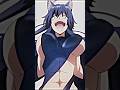 Delta 4k Edit Amv Shorts Animeedit Amv Anime Edit Delta Shadowgarden Theeminenceinshadow
