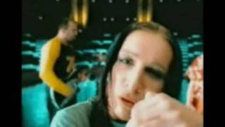 Guano Apes - Big in Japan - by DVD made in Japan