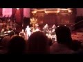 Resolution - Kurt Elling - July 3, 2013 