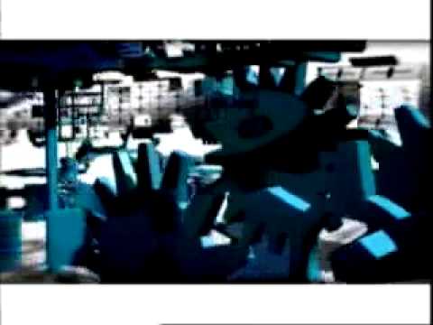 Gigi D'Agostino - Another Way ( Official Video )