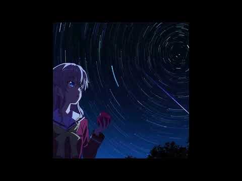 [free] emoplugg x blxty x mental type beat "starstruck" [prod. tores + warheart +t57thetank]