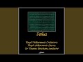 Variations on an Old Slave Song with Final Chorus, Rt II/2: NO. 4. Variation 2. Piu Vivo