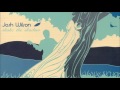 Beautiful Like This by Josh Wilson (2006 Original Version)