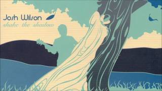 Beautiful Like This by Josh Wilson (2006 Original Version)