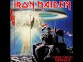 IRON%20MAIDEN%20-%202%20MINUTES%20TO%20MIDNIGHT