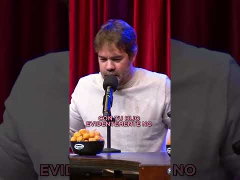 Ana Pastor por primera vez no es la que hace preguntas 🔥