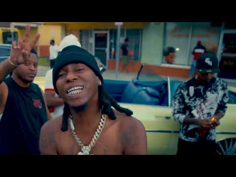 Dee Boi Ft Goldenboy Countup - The Truth (Official Video)