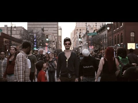 TIAGO IORC, SILVA - Forasteiro