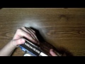 Обзор HP Webcam HD 3310